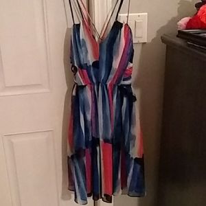 Brand New summer dress